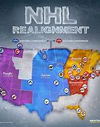 Image result for NHL Map Wall Art