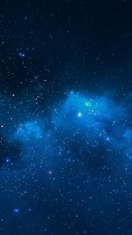 Image result for Galaxy Stars Wallpaper iPhone