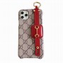Image result for Gucci iPhone 7 Case