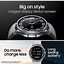 Image result for Samsung E Watch