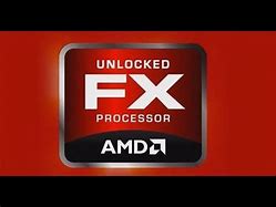 Image result for AMD FX 8350 Modern Games