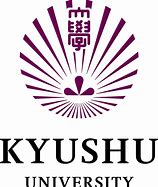 Image result for Kyushu University Japan