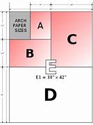 Image result for B5 Envelope Compared to A4 Paper