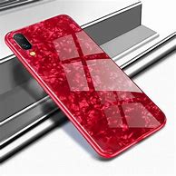 Image result for Cell Phone Covers for Vivo