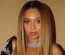Image result for Beyoncé Replaced