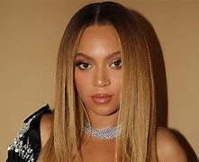 Image result for Beyoncé Latest Pictures