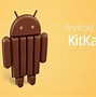 Image result for Latest Android Version