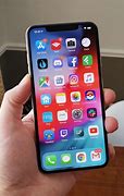 Image result for iPhone XS Max Size the Box