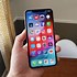 Image result for iPhone X Max