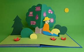 Image result for Base Paper Animated