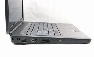 Image result for Dell Vostro 500