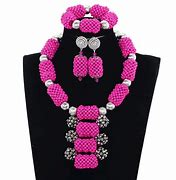 Image result for Costume Jewelry for Women