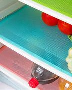 Image result for Refrigeration Magnetic Cover Scenes