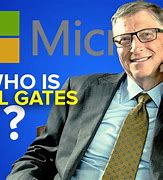 Image result for Bill Gates Business Quotes