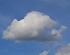Image result for chmura