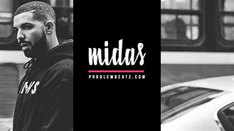 Image result for Midas We Beat