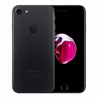 Image result for Cost of iPhone Seven in Kenya
