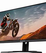 Image result for 1080P Gaming Monitor