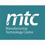 Image result for MTC Logo