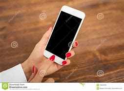 Image result for Mobile Phone Template