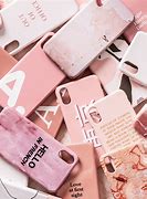 Image result for Trending Phone Cases 2023