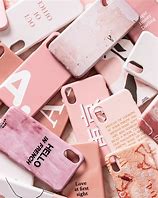 Image result for Black Phone Case White iPhone
