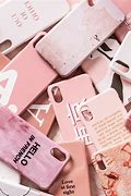 Image result for Snackles Phone Case