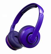 Image result for Old School Bluetooth Headset