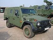 Image result for German Army Military Vehicles
