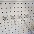 Image result for Wall Mount Display Hooks