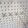 Image result for Peg Hooks for Display Thick