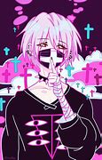 Image result for Gothic Phone Wallpaper