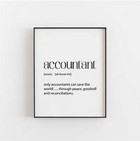 Image result for Funny Accountant Quotes