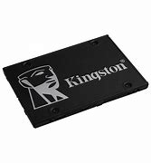 Image result for Model SSD 256GB