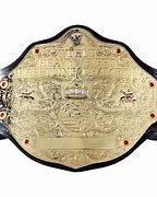 Image result for WWE Championship Belt Android Wallpaper