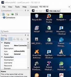 best remote desktop software free 8 best free remote desktop manager software best remote desktop software free 8 best free remote desktop manager software