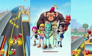 Image result for Bus Rush 1