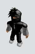 Image result for Male Roblox Avatars Alt