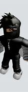 Image result for Cool Male Roblox Outfits