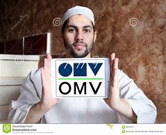 Image result for OMV Lista Preturi