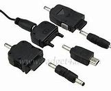 Image result for Novelty Cell Phone Chargers