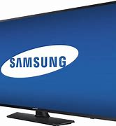 Image result for Samsung 60 TV