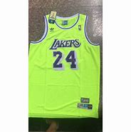 Image result for Los Angeles Lakers Jersey