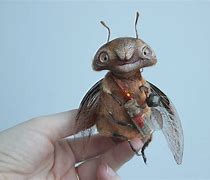Image result for Fly Plush Toy