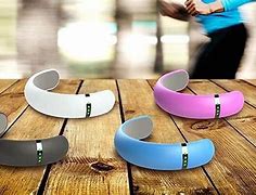 Image result for Tech Wearable Accessories Events