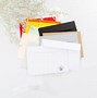 Image result for Small Size Printing Paper