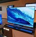 Image result for Chinese 55-Inch OLED