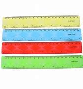 Image result for 20 Cm Ruler