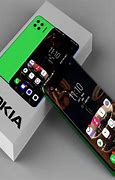 Image result for Nokia Edge Max