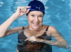 Image result for Swimming Exercises